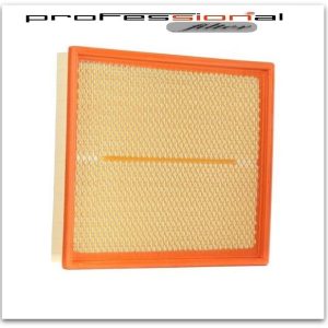 SH1516 HAVA FİLTRESİ RENAULT MASTER II / MOVANO 2.5 S8U 2.8 DTI