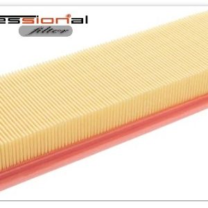 SH1518 HAVA FİLTRESİ MEGANE I LAGUNA TRAFIC II 1.9 DCI / VIVARO 1.9 DTI