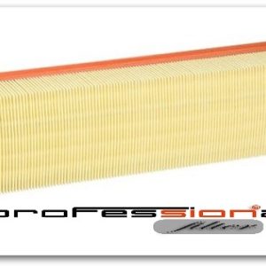 SH1520 HAVA FİLTRESİ LAGUNA I 96>02 1.8 2.0 8V F3R 115HP