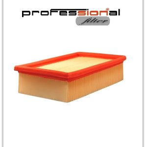 SH1521 HAVA FİLTRESİ LAGUNA I 96>00 SAFRANE 96>00 2.0 16V 140HP