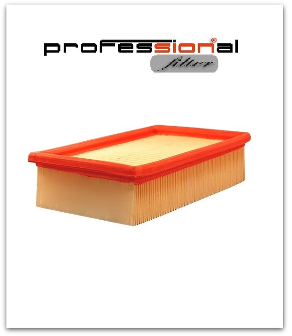 SH1521 HAVA FİLTRESİ LAGUNA I 96>00 SAFRANE 96>00 2.0 16V 140HP