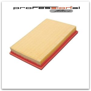 SH1526 HAVA FİLTRESİ GOLF IV 00> BORA POLO 02> CADDY III 04> / CORDOBA FABIA IBIZA / FABIA 1.4 16V 1.6 16V BCB BBY