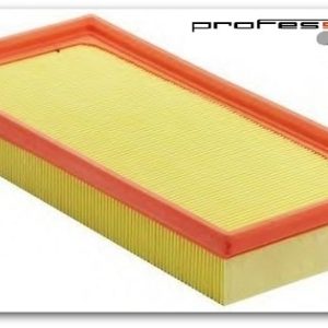 SH1527 HAVA FİLTRESİ TOYOTA AVENSIS 97>02 1.6 1.8 2.0 CARINA E 97>