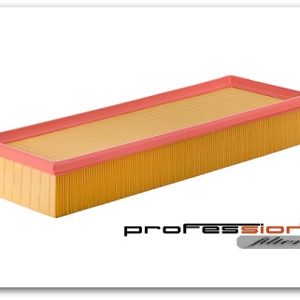 SH1528 HAVA FİLTRESİ POLO CLASSIC 00> CADDY II / CORDOBA IBIZA III 1.9 TDI SDI