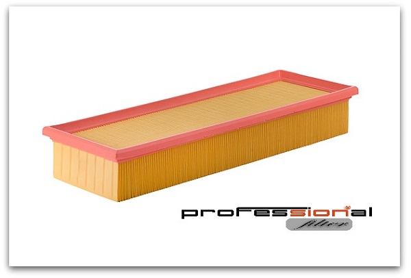 SH1528 HAVA FİLTRESİ POLO CLASSIC 00> CADDY II / CORDOBA IBIZA III 1.9 TDI SDI