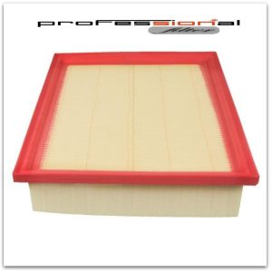 SH1529 HAVA FİLTRESİ VOLKSWAGEN GOLF III VENTO