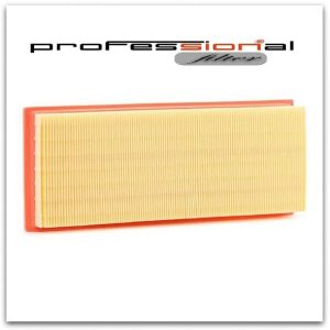 SH1530 HAVA FİLTRESİ VOLKSWAGEN GOLF I / FORD ESCORT III IV ORION 1.9TDI 1.9D