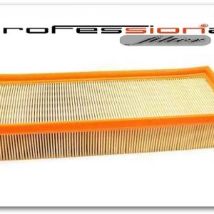 SH1531 HAVA FİLTRESİ VOLKSWAGEN GOLF JETTA / 80 1.6D