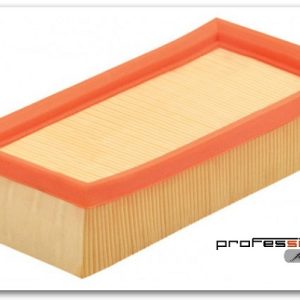 SH1532 HAVA FİLTRESİ VOLKSWAGEN GOLF I II CABRIO 83>91