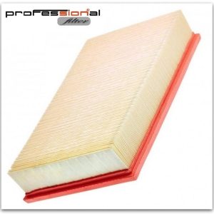 SH1533 HAVA FİLTRESİ VOLKSWAGEN GOLF II JETTA PASSAT 88>97 / AUDI A6 94>97