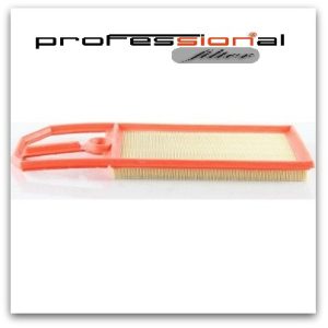 SH1535 HAVA FİLTRESİ GOLF IV BORA POLO 01> / TOLEDO IBIZA 1.4 16V 1.6 16V AHW