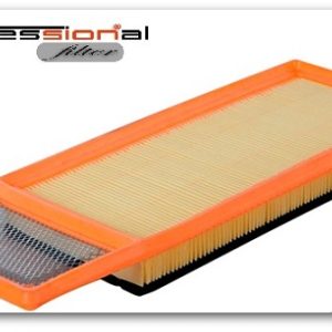 SH1536S HAVA FİLTRESİ 500 09> LINEA EGEA 15> DOBLO 10> YM FIORINO 07> QUBO 08> PANDA 10> PUNTO EVO GRANDE PUNTO 08> PRACTICO 13> / LANCİA YPSILON 06> / ALFAROMEO MITO 09> / PEUGEOT BIPPER 10> / CITROEN NEMO / OPEL COMBO 10> 1.3 JTD 1.6 JTD (DÜZ TİP)