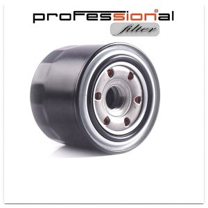 SY2056 YAĞ FİLTRESİ ROVER 400 416 94>00 600 618 620 88>90 / ISUZU GEMINI 88> 1.5