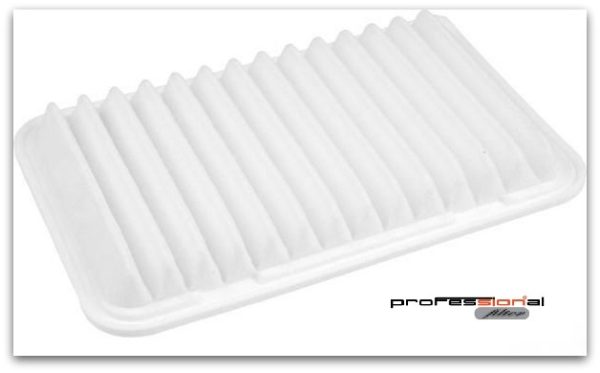 SH1853 HAVA FILTRESI SUZUKI SWIFT IGNIS SOLIO 1.2 (16-)