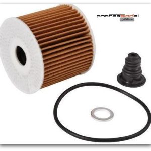 SN2645 YAG FILTRESI HYUNDAI KONA TUCSON SPORTAGE 1.6 CRDI 2018-