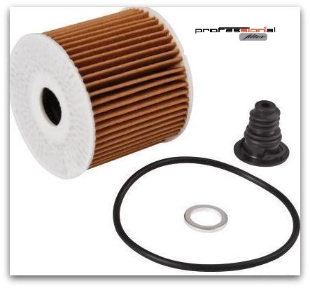 SN2645 YAG FILTRESI HYUNDAI KONA TUCSON SPORTAGE 1.6 CRDI 2018-