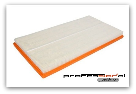 SH1854 HAVA FILTRESI MERCEDES SPRINTER 907 910 18> 211CDI