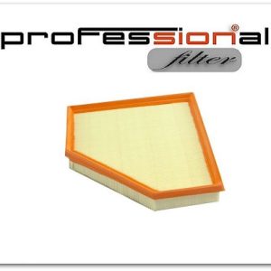 SH1858 HAVA FILTRESI BMW G20 330i