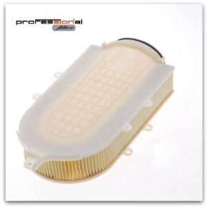 SH1859 HAVA FILTRESI BMW X5 F15 F85 X6 F16 F86