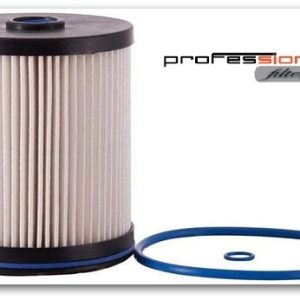 SM3573 YAKIT FILTRESI OPEL INSIGNIA B 18> B16DTE - B16DTH