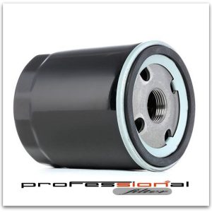 SY2076 YAG FILTRESI ASTRA K 16> MOKKA B10XFL D10XFL B14X