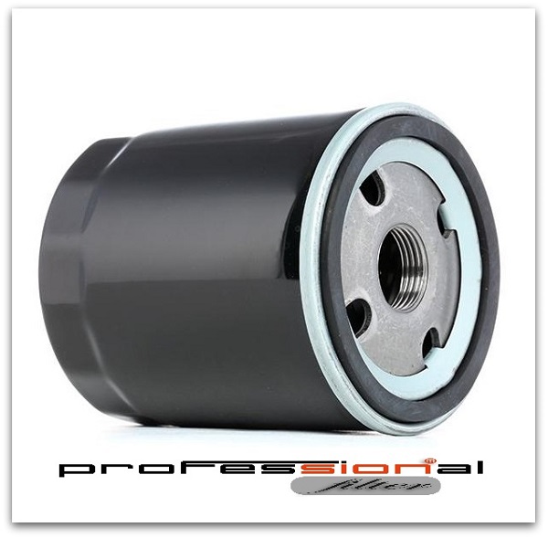 SY2076 YAG FILTRESI ASTRA K 16> MOKKA B10XFL D10XFL B14X