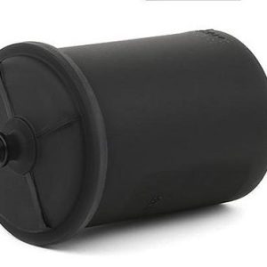 SB4052 BENZİN FİLTRESİ CLIO KANGOO MEGANE LAGUNA SCENIC TWINGO