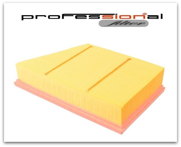 SH1855 HAVA FİLTRESİ RANGE ROVER VELAR-JAGURA XF (SOL)