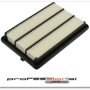 SH1860 HAVA FİLTRESİ NİSSAN QASHQAİ Y.M 2018-