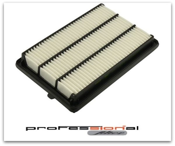 SH1860 HAVA FİLTRESİ NİSSAN QASHQAİ Y.M 2018-