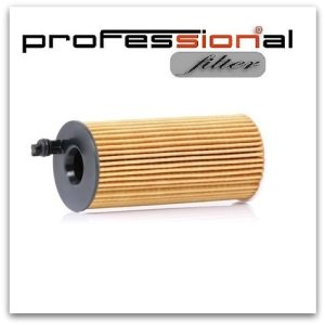 SN2646 YAG FILTRESI MERCEDES W205 18> S205 18> C205 18> A205 18>