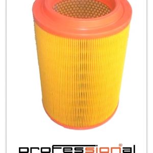 SH1014 HAVA FİLTRESİ HYUNDAI H350 HD35 4000CC