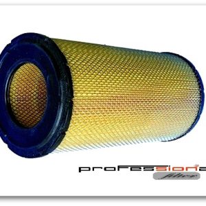 SH1023 HAVA FİLTRESİ IVECO EUROBUS - NEWHOLLAND