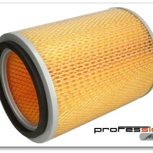 SH1044 HAVA FİLTRESİ ISUZU NKR NPR SAMPIYON