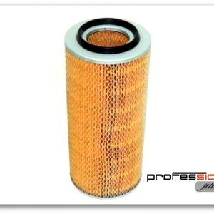 SH1054 HAVA FİLTRESİ TATA SAFARI PICK-UP 98 2.0 TDI