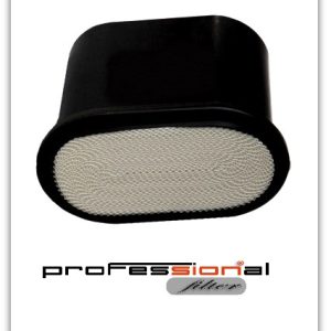 SH1078 HAVA FILTRESI MITSUBISHI FUSO CANTER EURO 5