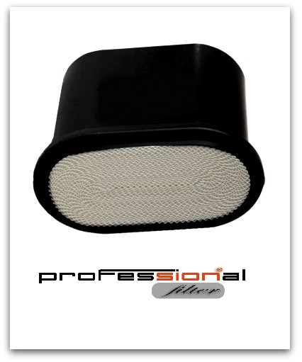 SH1078 HAVA FILTRESI MITSUBISHI FUSO CANTER EURO 5