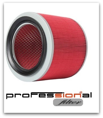 SH1082 HAVA FİLTRESİ KIA CERES