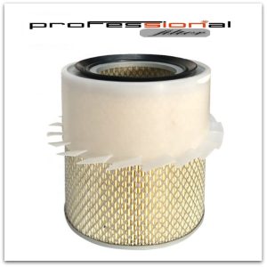 SH1084K HAVA FİLTRESİ MITSUBISHI CANTER PERVANELİ 439