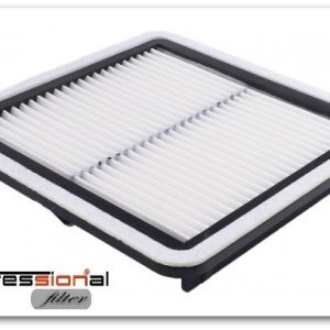 SH1276 HAVA FİLTRESİ SUBARU LEGACY III 2.0 DİESEL 150HP 02/08-