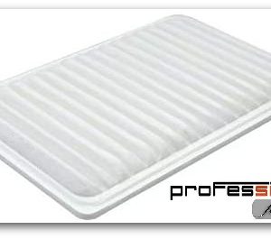 SH1277 HAVA FİLTRESİ MAZDA 2-3-DEMIO 07