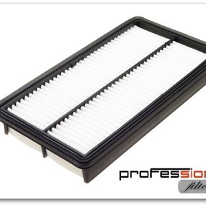 SH1278 HAVA FİLTRESİ MAZDA 626 V HB 2.0 TD 98-02