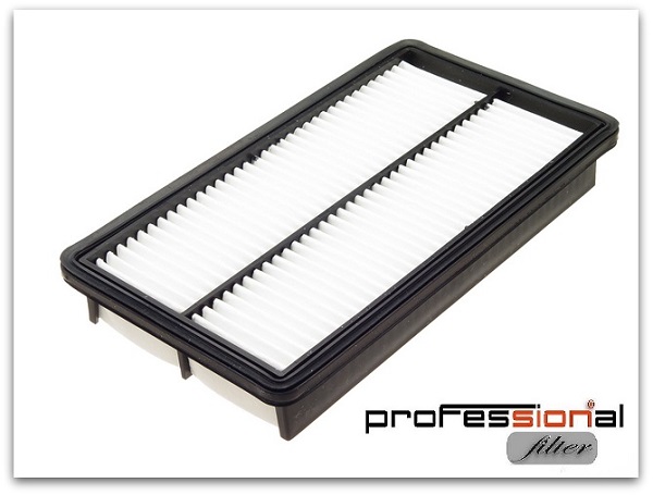 SH1278 HAVA FİLTRESİ MAZDA 626 V HB 2.0 TD 98-02