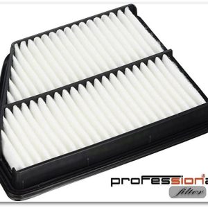 SH1280 HAVA FİLTRESİ HYUNDAI MATRIX