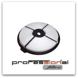 SH1281 HAVA FİLTRESİ DAIHATSU APPLAUSE - FEROZA 1.6