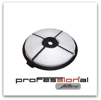 SH1281 HAVA FİLTRESİ DAIHATSU APPLAUSE - FEROZA 1.6