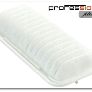 SH1282 HAVA FILTRESI TOYOTA YARIS 01-05 1.4 D4D