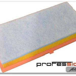 SH1284 HAVA FİLTRESİ TOYOTA YARIS II-VERSO S 1.4 D-4D 2010