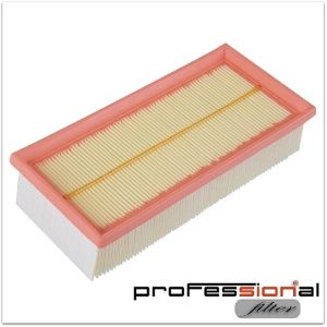 SH1285 HAVA FİLTRESİ MITSUBISHI COLT 04- SMART FORFOUR