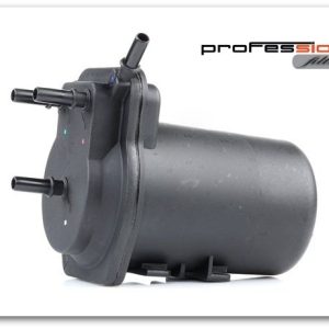 SK3901-1 MAZOT FİLTRESİ CLIO II SYMBOL THALIA KANGOO / MICRA III IV NOTE JUKE 1.5 DCI (KAPALI TİP)